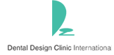 Dental Design Clinic International