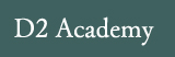 D2 Academy